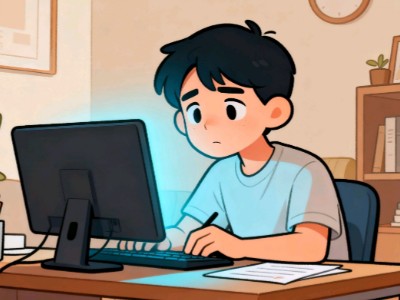 正定居家在手机上做哪些可以薅羊毛软件