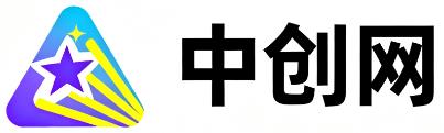 正定中创网