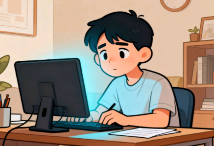 正定居家在手机上做哪些可以薅羊毛软件 第1张 正定居家在手机上做哪些可以薅羊毛软件 第1张